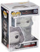 POP! Bobble-Head Marvel: WandaVision - Wanda 50s - 713 /52042
