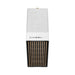 Fractal Design North Mid Tower Chalk White PC Case