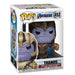 POP! Bobble-Head Marvel: Avengers - Thanos - 453 /36672/