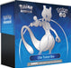 Pokemon TCG: Pokemon Go Elite Trainer Box