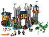LEGO Creator 31120 Medieval Castle