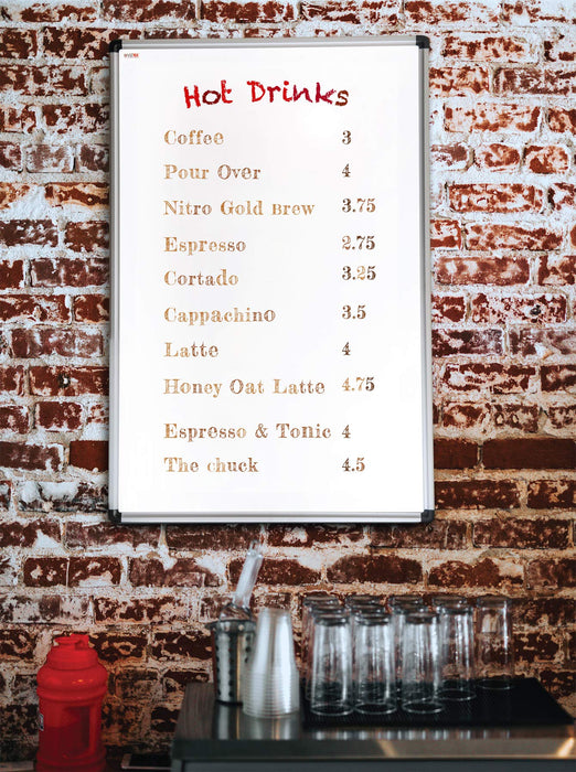 Ultimat Polycarbonate Office Chair Mat Floor Protector for Carpets up to 12mm 120 x 100cm Clear - UFR1110023ER