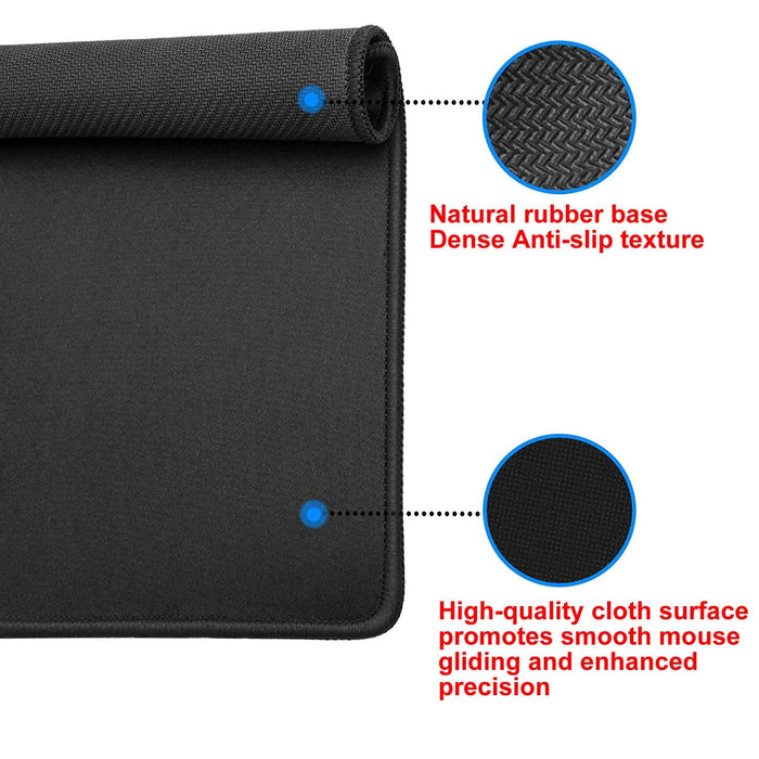 Acer Aspire 1 A114-33 14 Inch Intel Celeron N4500 4GB RAM 64GB eMMC Intel UHD Graphics Windows 11 Home Notebook