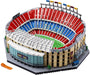 LEGO Icons 10284 Camp Nou - FC Barcelona