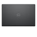 DELL Vostro 3520 15.6 Inch Intel Core i5-1235U 8GB RAM 256GB SSD Intel Iris Xe Graphics Windows 11 Pro Notebook