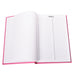 ARPAN Photo Album 300PK 300 6x4" Pictures Pink