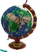 LEGO Ideas 21332 The Globe