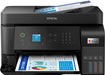 Epson EcoTank ET-4810 Inkjet Printer WiFi
