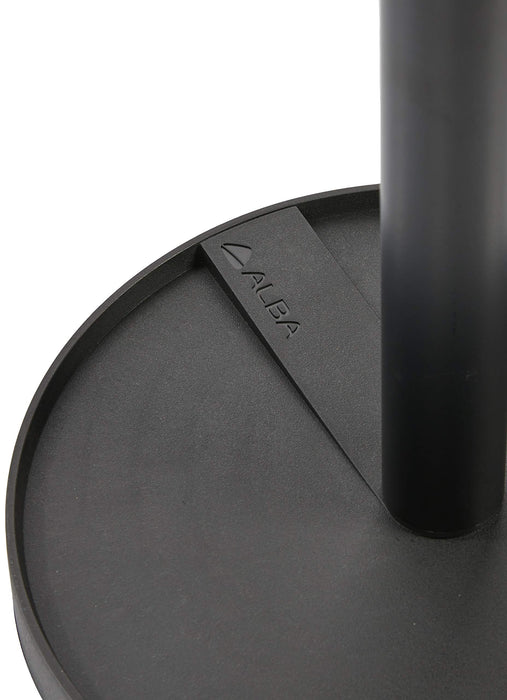 Alba Coat Stand Krony 1760 mm 16 Coat Pegs