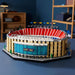 LEGO Icons 10284 Camp Nou - FC Barcelona