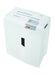 HSM Shredstar X10 Particle-Cut Shredder Security Level P-4 10 Sheets