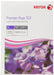 Xerox Premier A4 Printer Paper White 160 gsm Smooth 250 Sheets