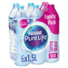 Nestle Pure Life Water 1.5L Btl Pk6