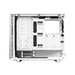 Fractal Design Define 7 ATX White TG Midi Tower PC Case