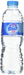 Nestle Pure Life Water 50Cl Btl Pk24