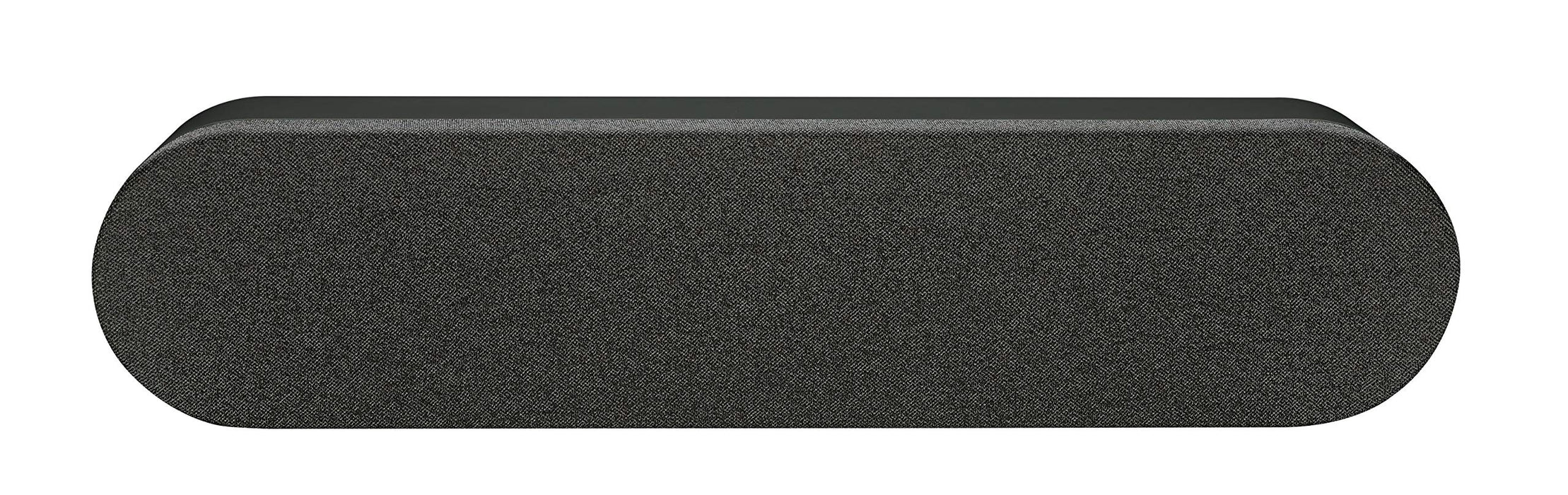 Logitech Rally Ultra HD Conference Camera PLUS Video Conferencing Kit