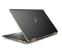 HP Spectre x360 Laptop 13.3 Inch Intel i5-1035G4 8 GB RAM 512 GB SSD Windows 10 Home Intel Iris Plus Blue