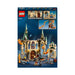 LEGO Harry Potter 76413 Hogwart's Room Requirement