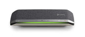 POLY Sync 40 USB-A USB-C Universal Speakerphone