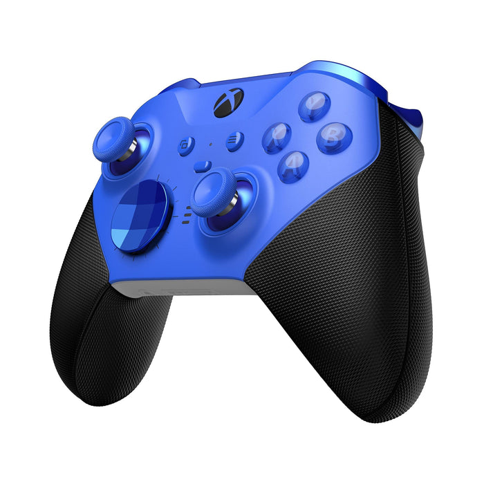 Microsoft Xbox Elite Wireless Controller Series 2 - Core Blue (RFZ-00018)