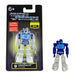 Transformers Mini Figure Limited Edition - Soundwave 2.5in