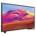 Samsung T5300 32 Inch Full HD HDR 2 x HDMI Ports 1 x USB Port Commercial Smart TV