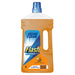 Flash Floor Cleaner Mandarin & Cedarwood Liquid 1L