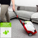 RugDoctor Pet Portable Spot Cleaner