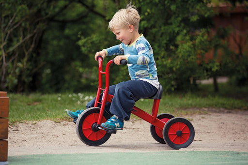 winther Kids' Tricycle 45100