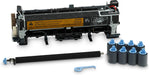 HP CE732A Maintenance Kit