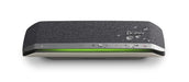 POLY Sync 40 USB-A USB-C Universal Speakerphone