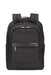 Samsonite Laptop Backpack Vectura EVO 14.1 Inch Denier polyester Black 16 x 41 x 29 cm