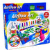 Airflow Art - Wildlife Set Air Flow Pens Playset