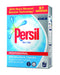 Persil Washing Powder 97 Washes Perfumed 6.3 kg