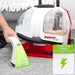 RugDoctor Pet Portable Spot Cleaner