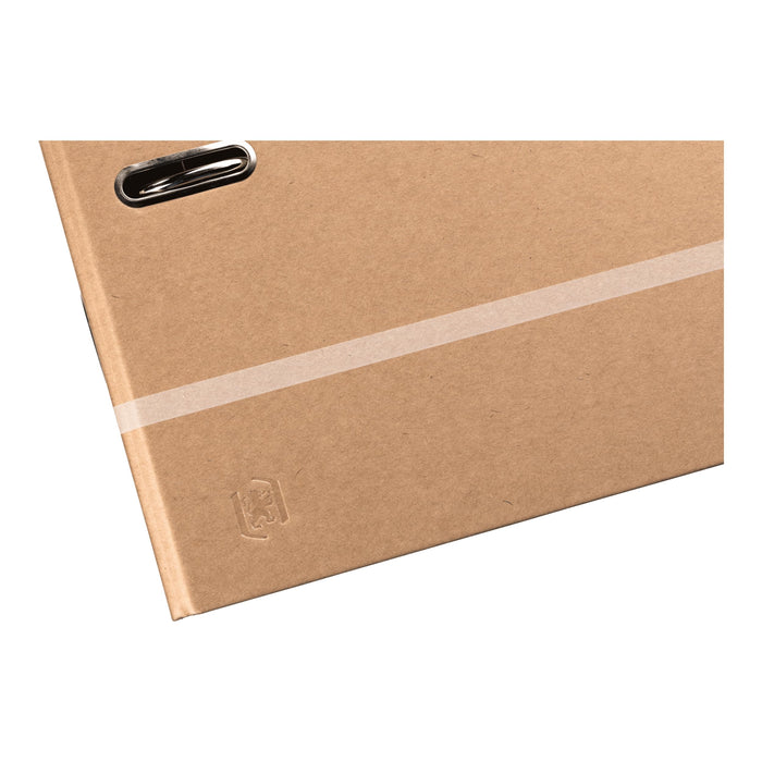 Oxford Touareg Larch 80Mm A4 Natural