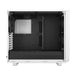 Fractal Design Meshify 2 White TG Clear Tint PC Case
