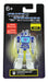 Transformers Mini Figure Limited Edition - Soundwave 2.5in
