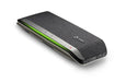 POLY Sync 40 USB-A USB-C Universal Speakerphone