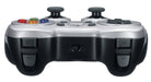 Logitech Gamepad F710 940-000145