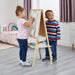 Liberty House Toys LHTTK1 Easel 3 years and older