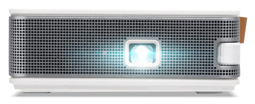 AOpen PV11 - DLP projector - RGB LED - 360 lumens - WVGA (854 x 480) - 16:9