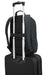 Targus Laptop Backpack Geolite Advanced TSB96201GL 15.6 Inch Black