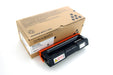 Ricoh SPC310 Original Toner Cartridge 406479 Black
