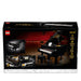 LEGO Ideas 21323 Grand Piano