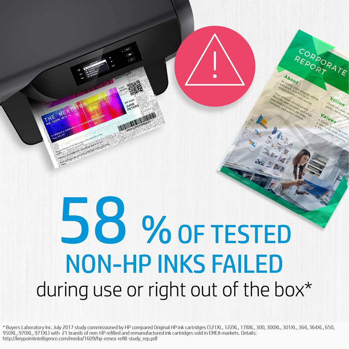 HP 773C - C1Q38A - 1 x Chromatic Red - Ink cartridge - For DesignJet Z6800 Photo Production Printer