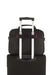 Samsonite Laptop Bag GuardIT 2.0 13.3 Inch Polyester Black 34.5 x 8.5 x 24.5 cm