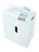 HSM Shredstar X10 Particle-Cut Shredder Security Level P-4 10 Sheets