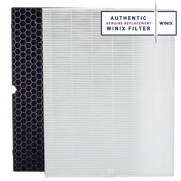WINIX Filter H For Air Purifier Zero