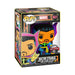 POP! Bobble-Head Marvel: Doctor Strange (Blacklight)(Special Edition) - 651 /48848